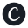 boujangrte.com favicon